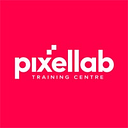 ILEAD INTERACTIVE S.R.L.