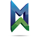 MARCU BUSINESS SOLUTIONS SRL