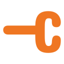 CHARGE POINT SRL
