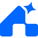 SMART BRICKS S.R.L.