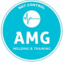 AMG WELDING TRAINING SRL