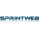 SPRINT WEB SRL