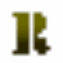 ROYAL GOLD INDUSTRIES SRL