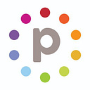 PRINTADOR S.R.L.