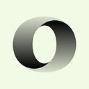 OPACITY S.R.L.