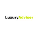 LUXURY ADVISER SRL
