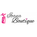 IOANA BOUTIQUE TEXTILE SRL