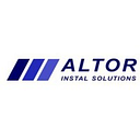 ALTOR INSTAL SOLUTIONS SRL