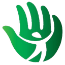LIFE CONCEPT MEDICAL S.R.L.