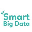 SMART BIG DATA SRL