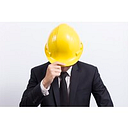 ERK SECURE PROTECT SRL