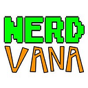 NERDVANA ROMANIA S.R.L.
