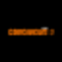 GENERAL PROFILES SRL