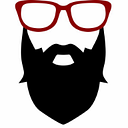 MENLAND SRL