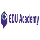 EDU ACADEMY SRL