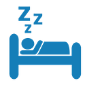 DR. SLEEP S.R.L.