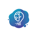 AIRHAPINESS GROUP SRL