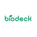 BIODECK S.A.