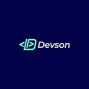 DEVSON TRANSILVANIA S.R.L.