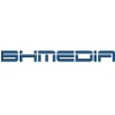 BH MEDIA S.R.L.