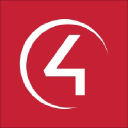 SMART HOME & EXTREME DESIGN SRL