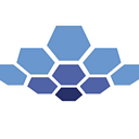 GRAPHENE SRL