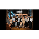 SUNSHINE DIGITAL SRL