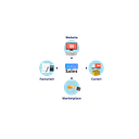 SMARTIT GLOBAL SRL