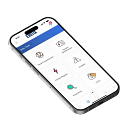 EVOTIX SRL