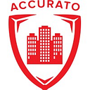ACCURATO KRONSTADT SRL