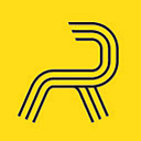 ANTIRISK BUILDING SERVICES SRL