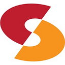 SPLITIO S.R.L.