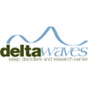DELTA WAVES SRL