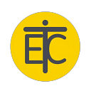 ETICO BE SAFE SRL