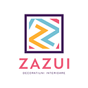 ZAZUI REPUBLIC S.R.L.