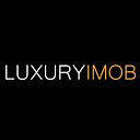 LUXURYIMOB IT SRL