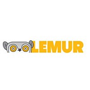LEMUR MEDIA SRL