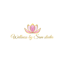 WELLNESS BY SAM STUDIO SRL