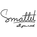 SMALLET LEATHER GOODS SRL