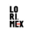 LORIMEX S.R.L.