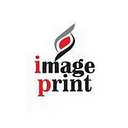 IMAGEPRINT MEDIA SRL