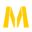 MBM DESIGN CONSTRUCT S.R.L.