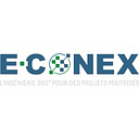 ECONEX S.R.L.