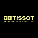 TISSOT S.R.L.