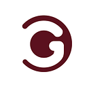GLOWARTIST SRL