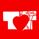 CIN-CIN TULCEA SRL