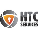 HIGH TECH COMPLEX SERVICES SRL