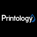 PRINTOLOGY SRL