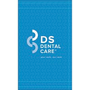 DS DENTAL CARE SRL