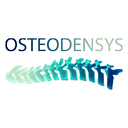 OSTEOTEST SRL